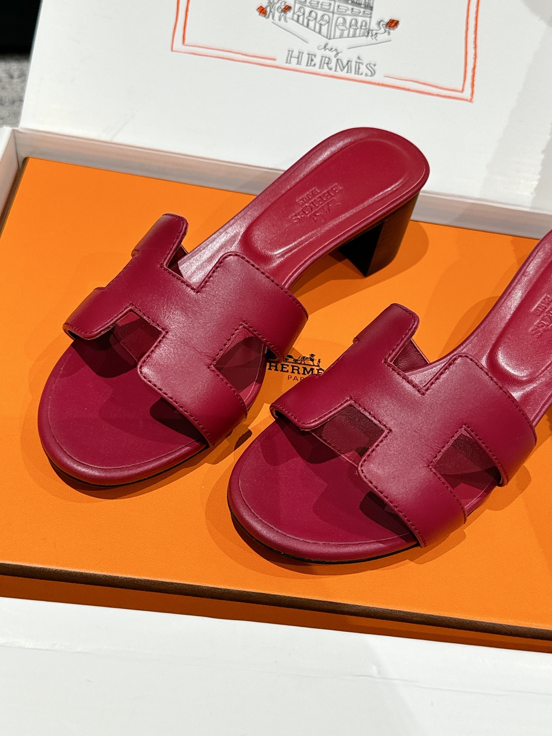HERMES  01499