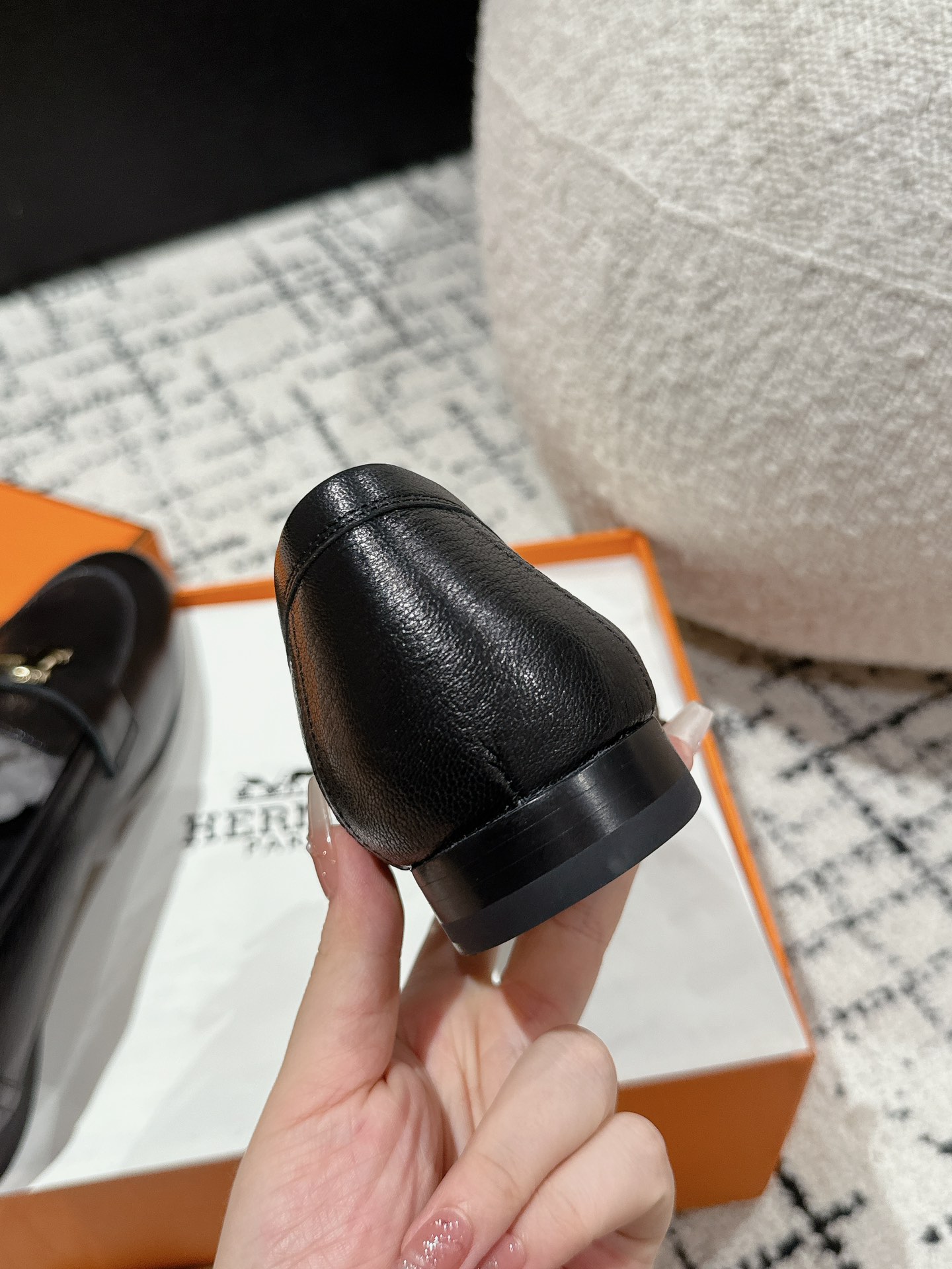 HERMES 01499