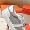 HERMES  01499