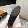 HERMES 01499