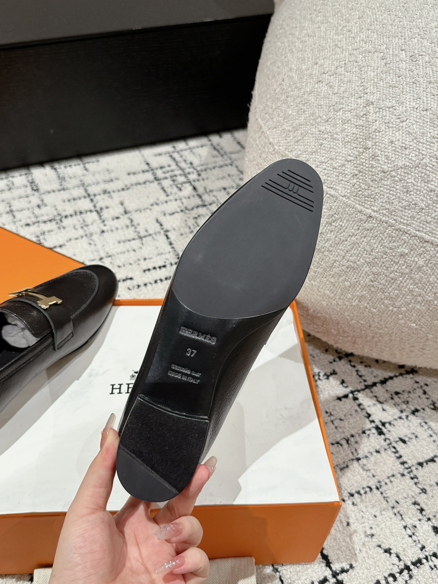 HERMES 01499