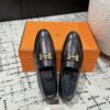 HERMES 01499
