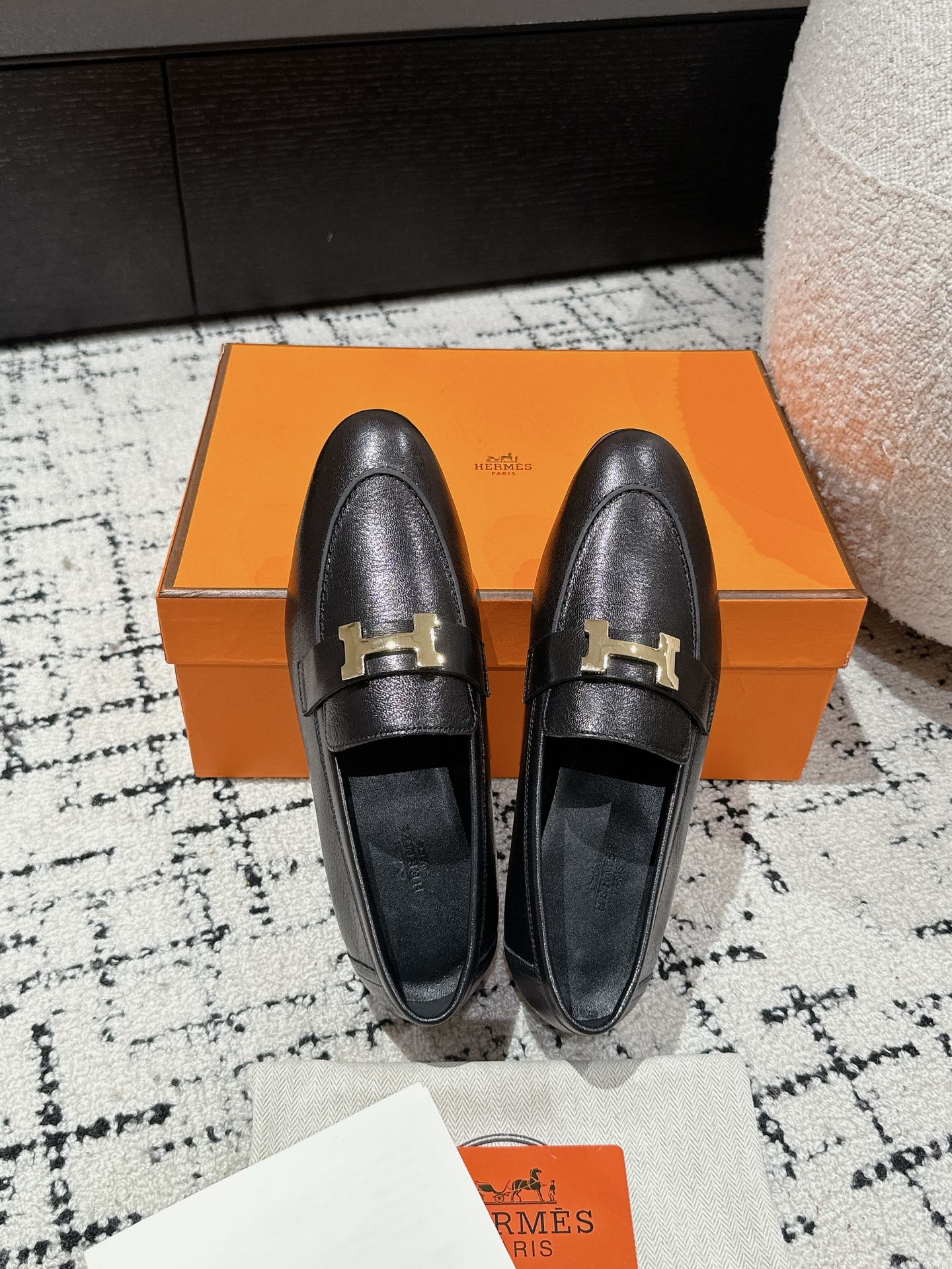 HERMES 01499