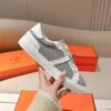 HERMES  01499
