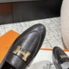HERMES 01499