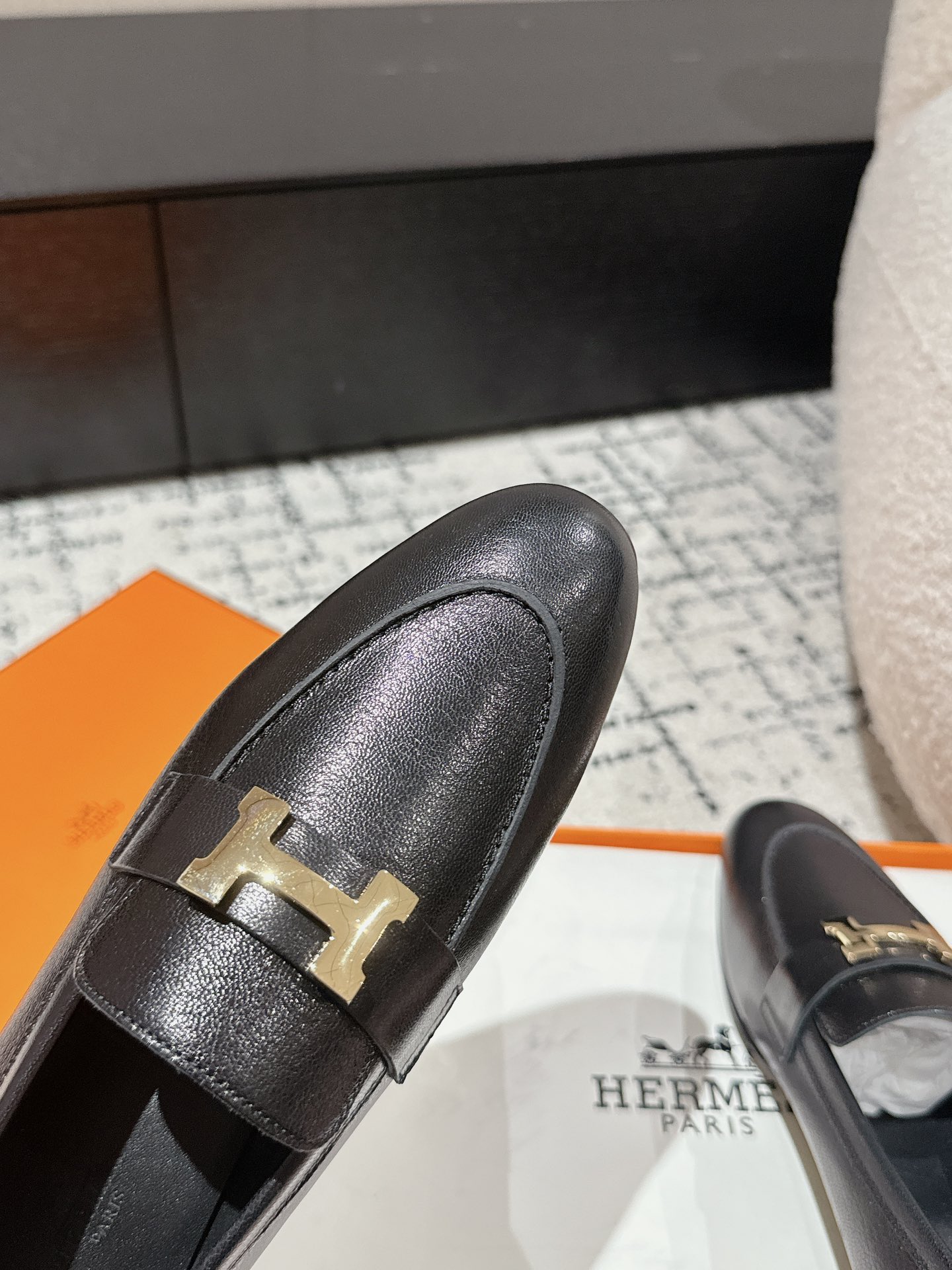 HERMES 01499