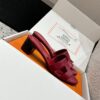 HERMES  01499