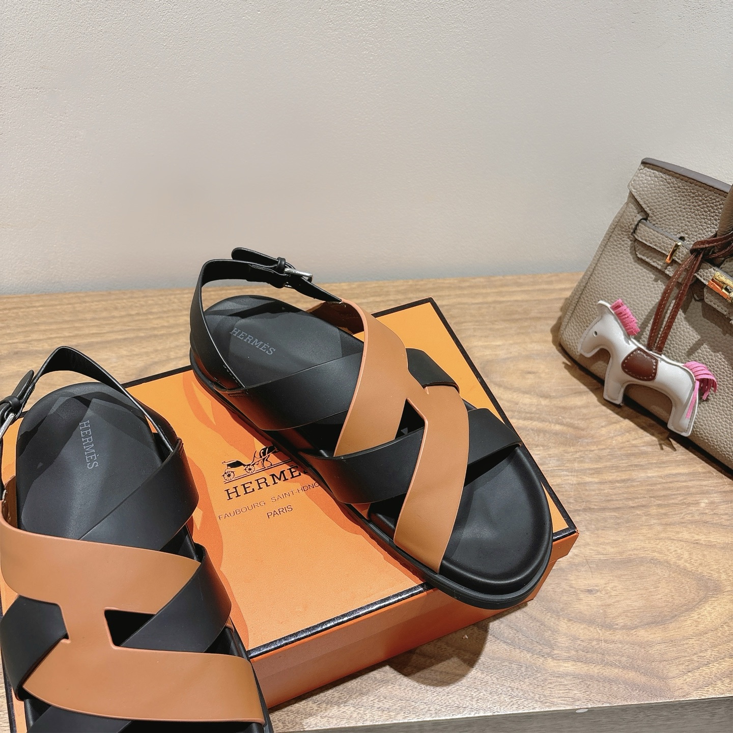 HERMES 01499