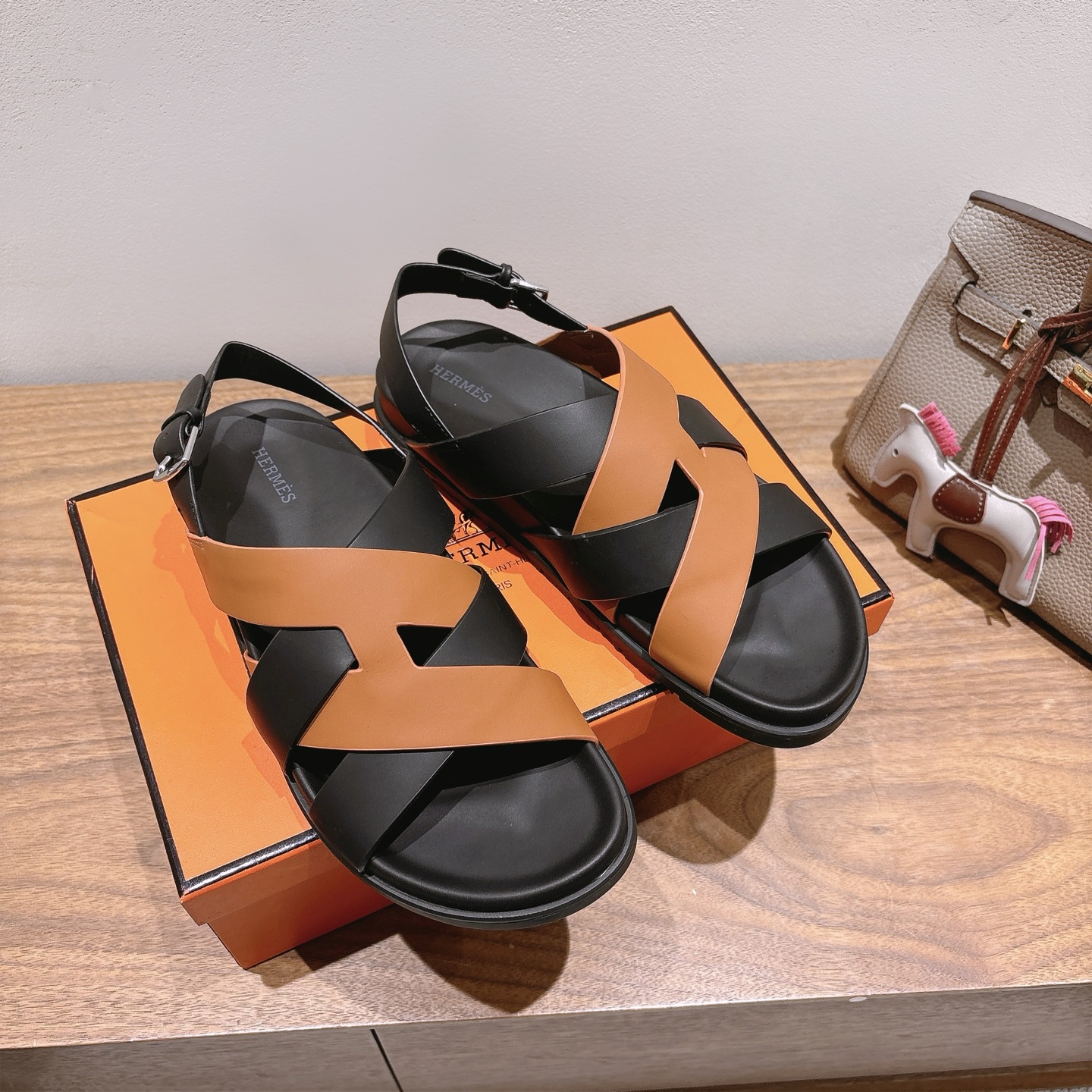HERMES 01499