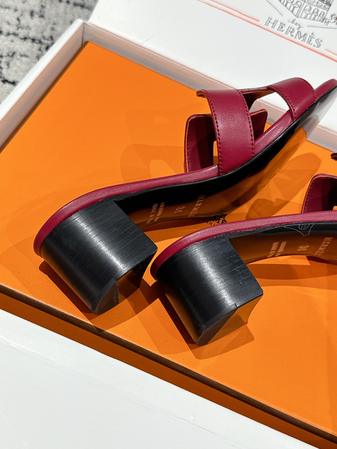 HERMES  01499