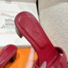 HERMES  01499
