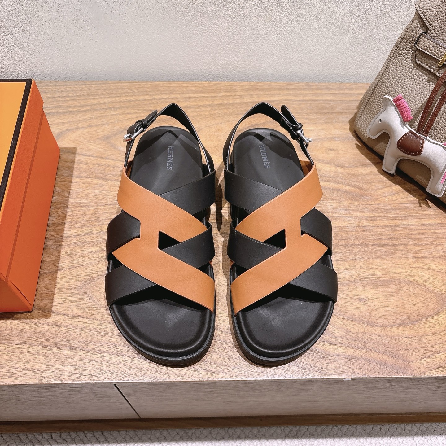 HERMES 01499