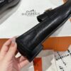 HERMES 01499