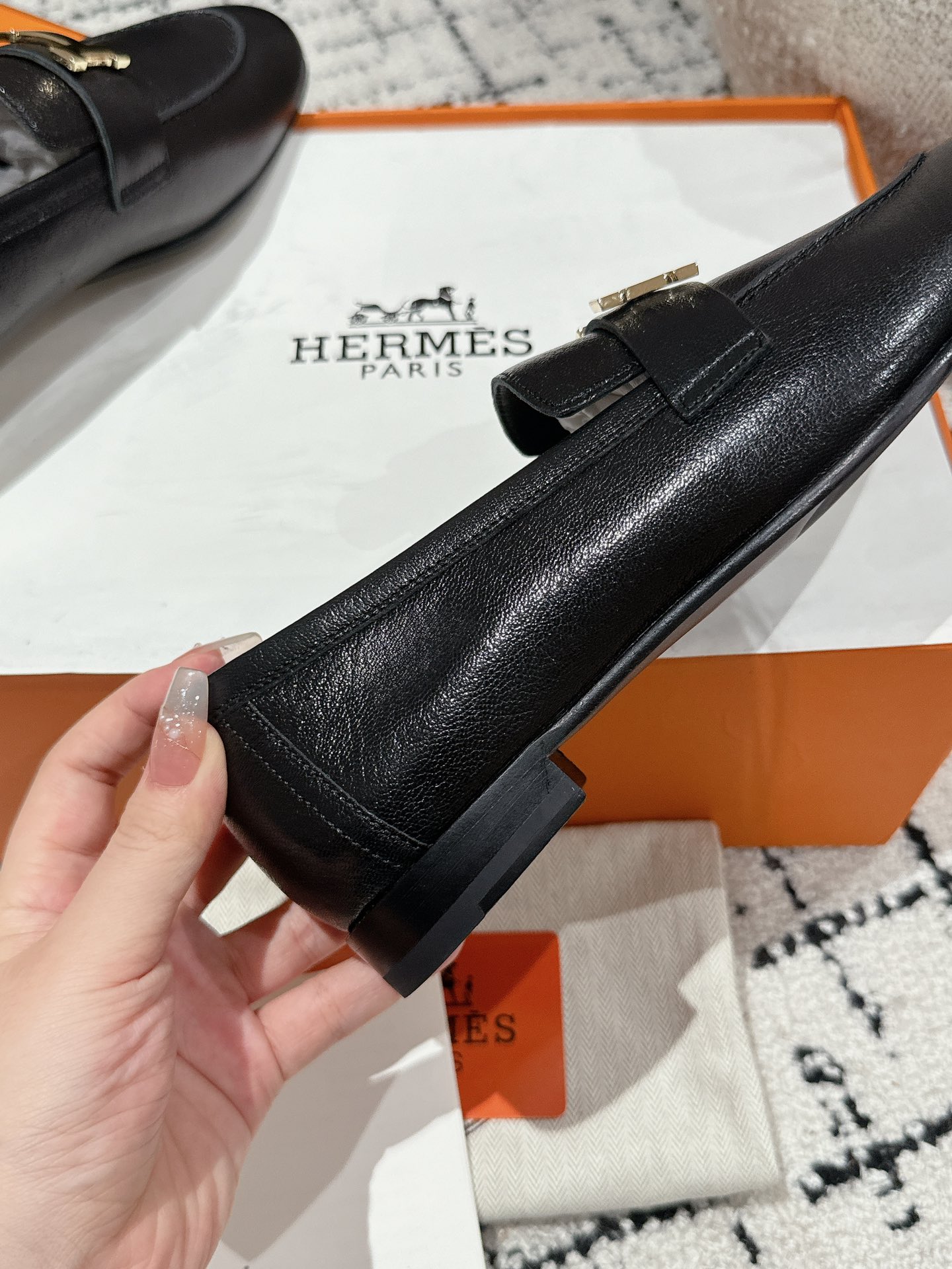 HERMES 01499