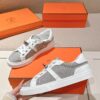 HERMES  01499