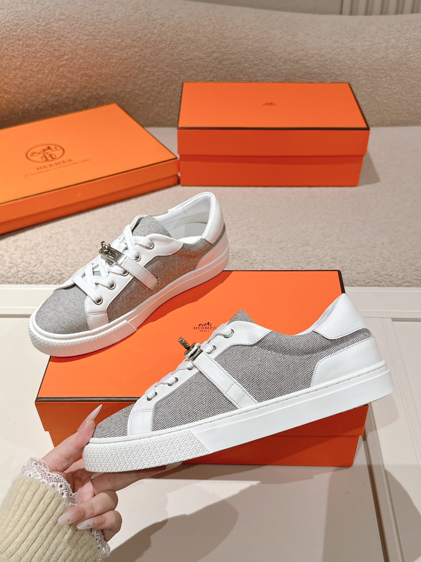 HERMES  01499