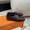 HERMES 01499