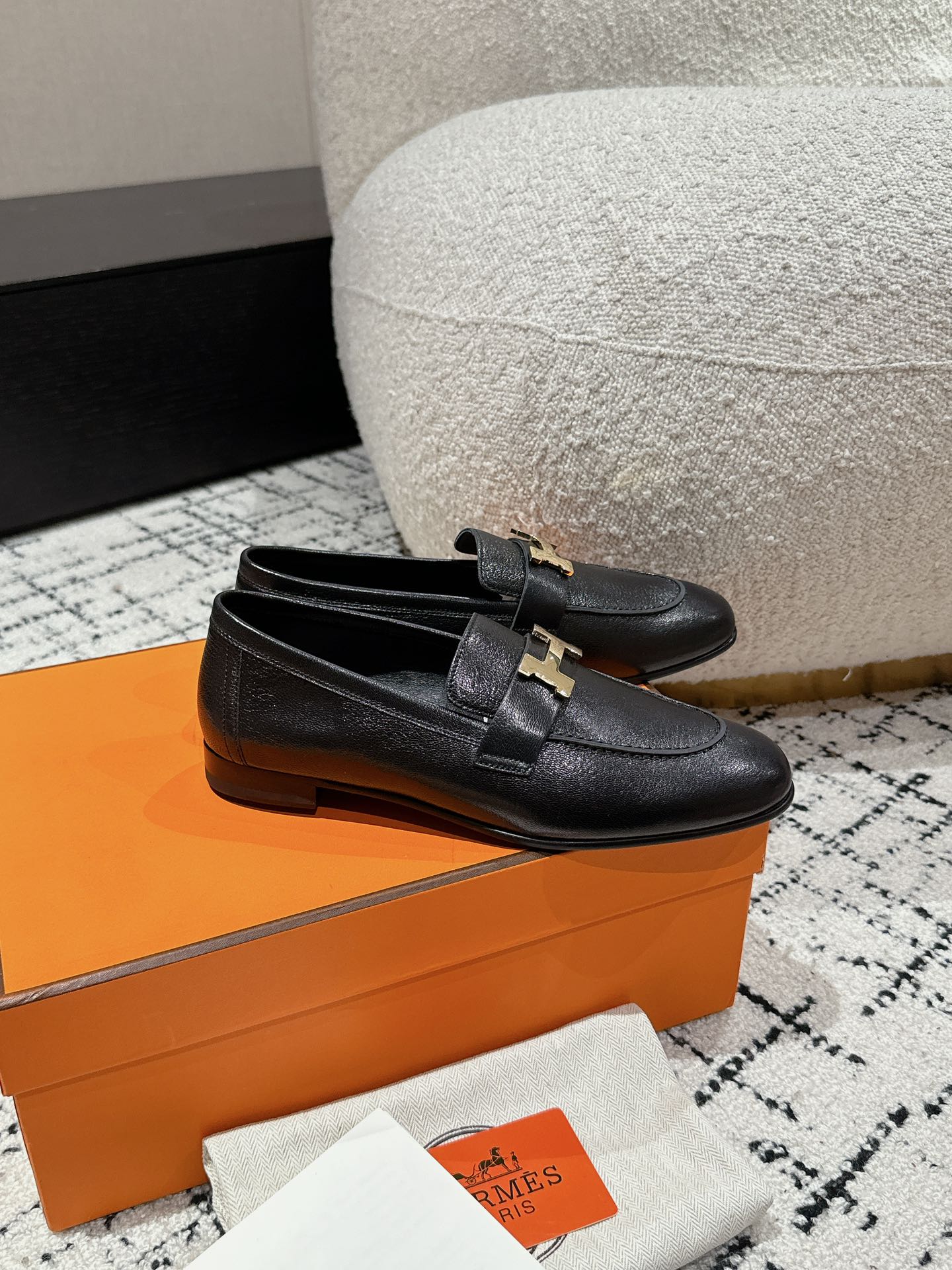 HERMES 01499