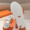 HERMES  01499