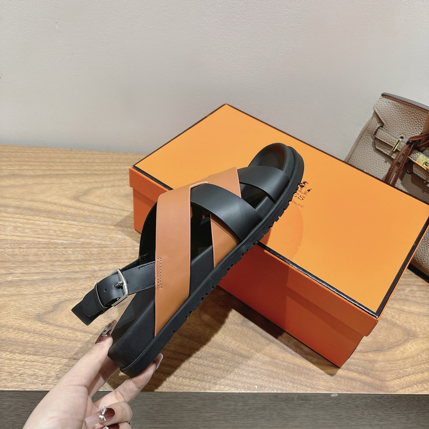 HERMES 01499