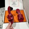 HERMES  01499