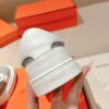 HERMES  01499