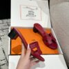 HERMES  01499
