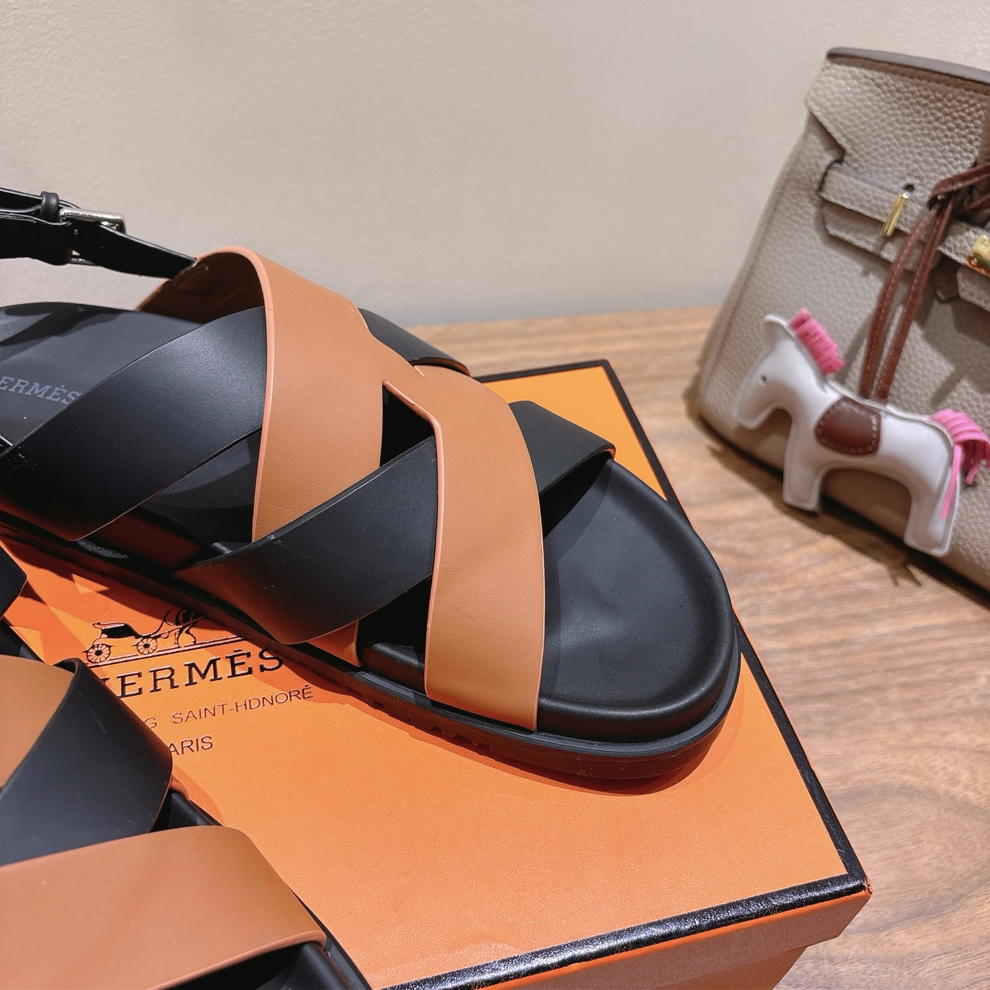 HERMES 01499