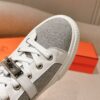 HERMES  01499