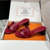 HERMES  01499