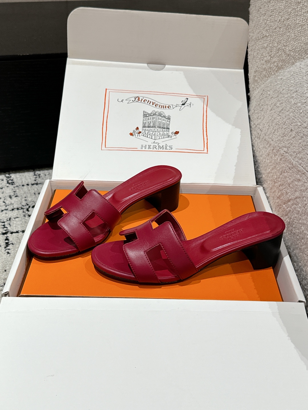 HERMES  01499