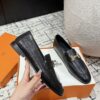 HERMES 01499