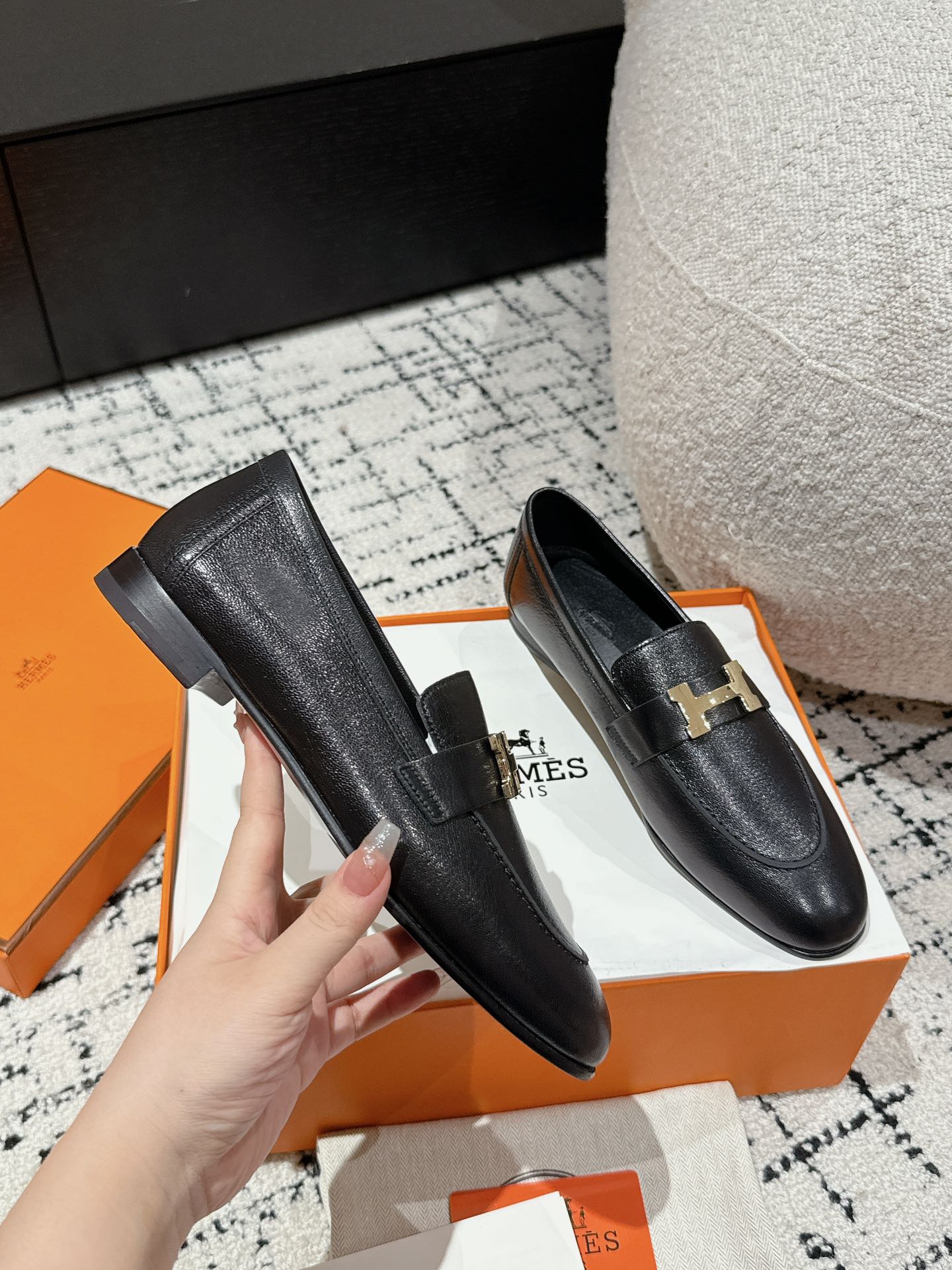 HERMES 01499