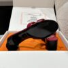 HERMES  01499