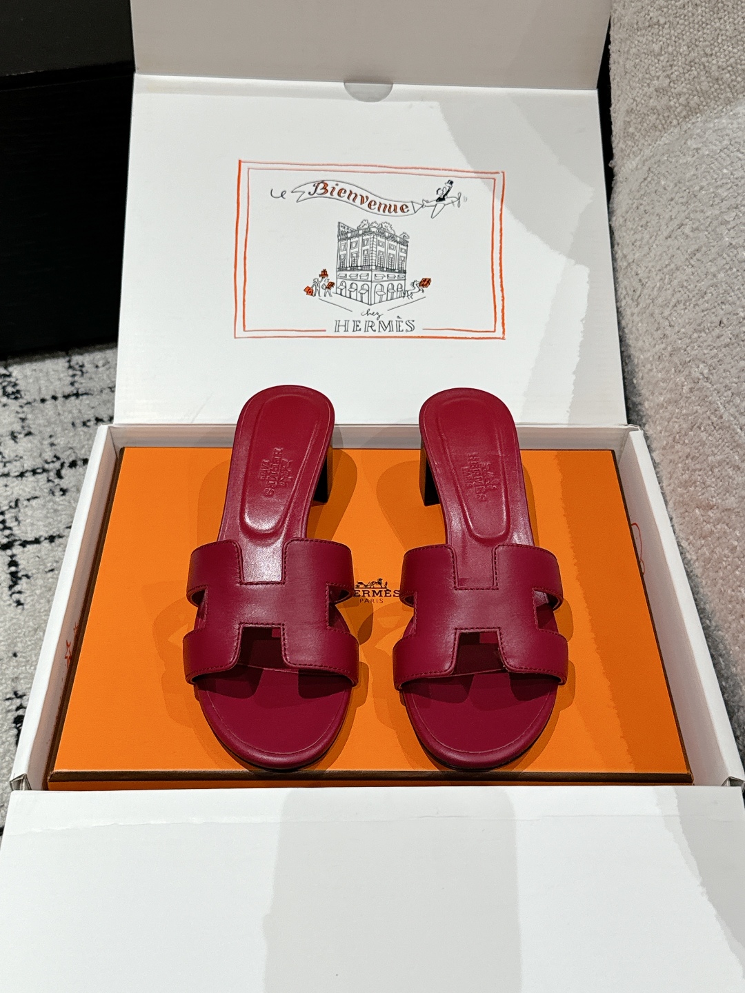 HERMES  01499