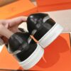 HERMES  01509