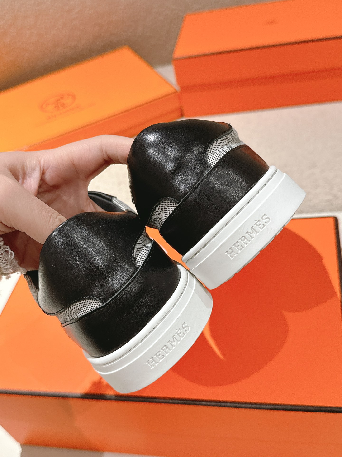HERMES  01509