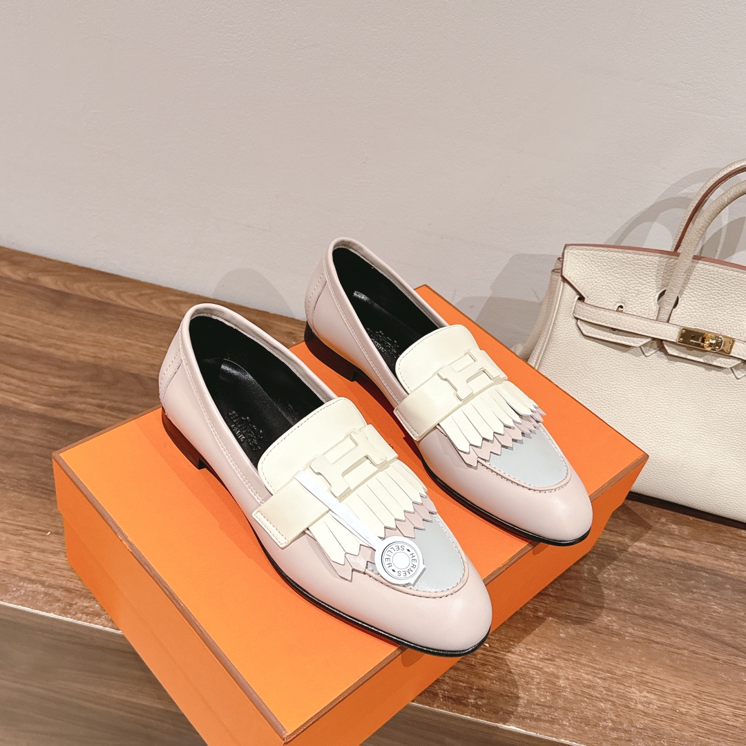 HERMES 01509