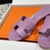HERMES  01509