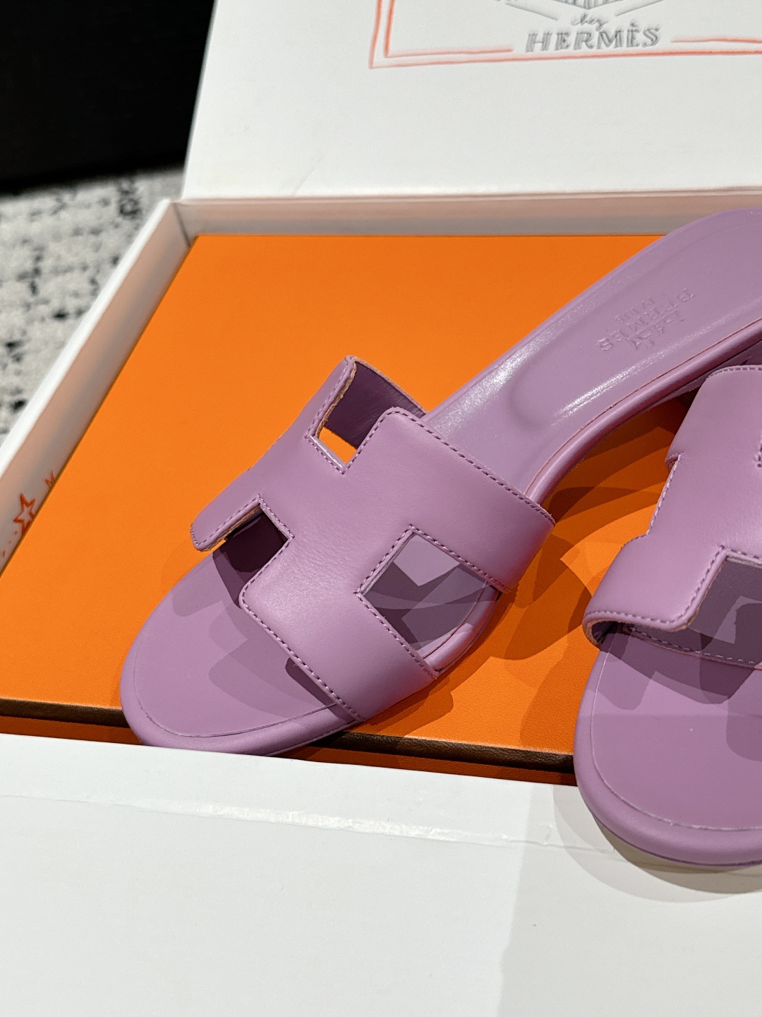 HERMES  01509