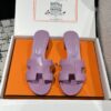 HERMES  01509