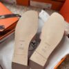 HERMES 01509