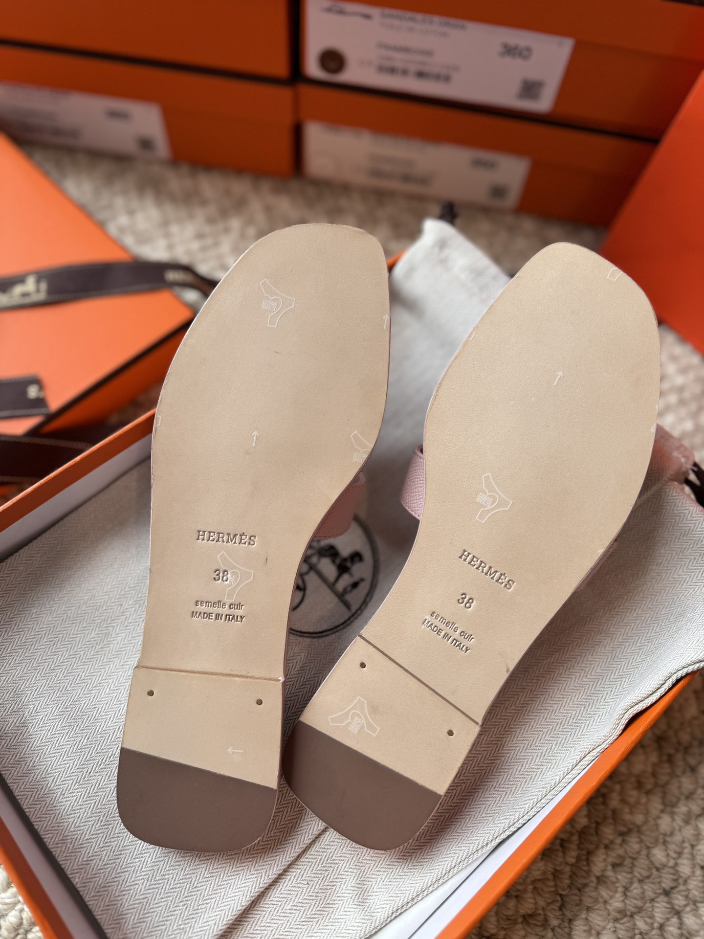 HERMES 01509