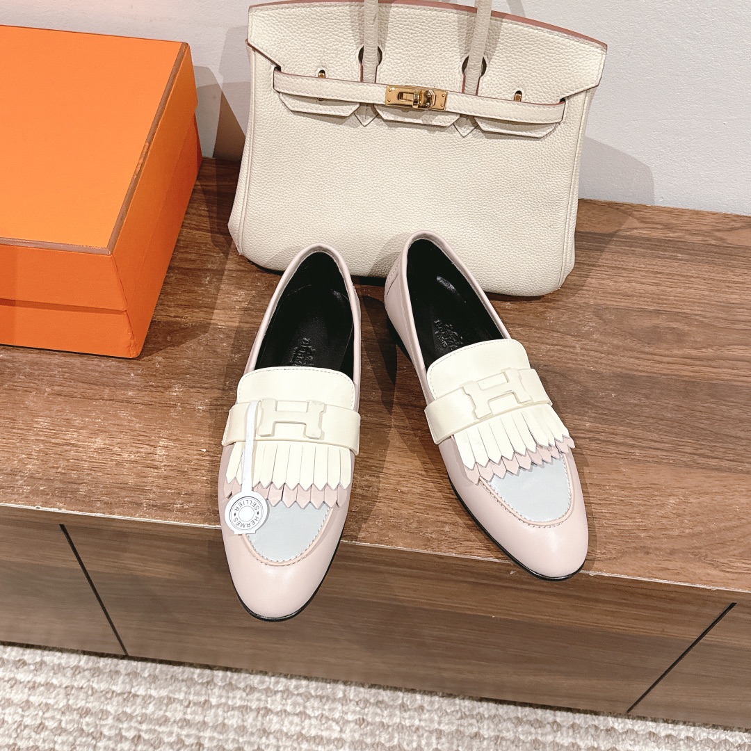 HERMES 01509