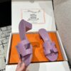 HERMES  01509
