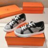 HERMES  01509