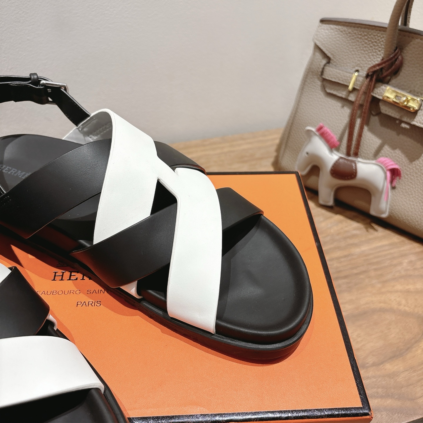 HERMES 01509