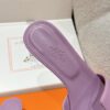 HERMES  01509