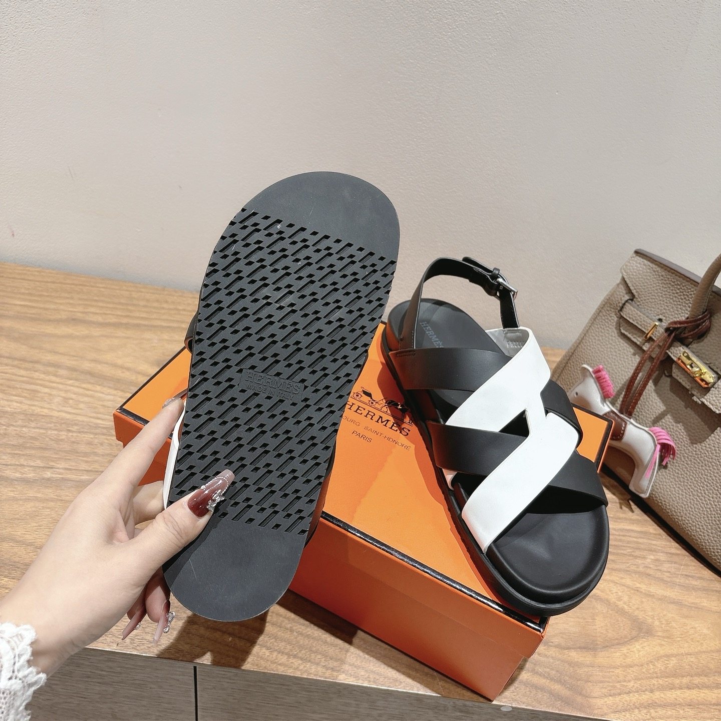 HERMES 01509