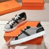 HERMES  01509